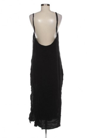 Рокля Nasty Gal, Размер L, Цвят Черен, Цена 42,99 лв.