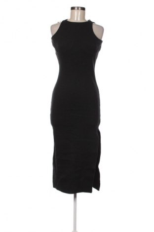 Šaty  Nasty Gal, Velikost S, Barva Černá, Cena  779,00 Kč