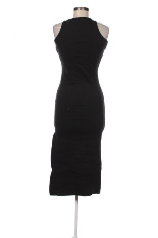 Šaty  Nasty Gal, Velikost S, Barva Černá, Cena  779,00 Kč