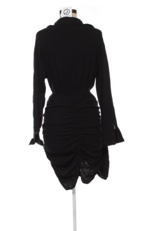 Šaty  Nasty Gal, Velikost M, Barva Černá, Cena  250,00 Kč