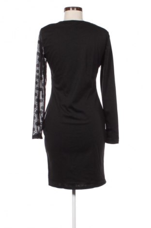 Kleid Nature, Größe L, Farbe Schwarz, Preis 65,60 €