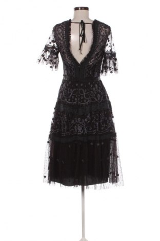 Kleid Needle & Thread, Größe M, Farbe Mehrfarbig, Preis 195,00 €