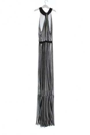 Kleid Nenette, Größe M, Farbe Mehrfarbig, Preis 43,99 €