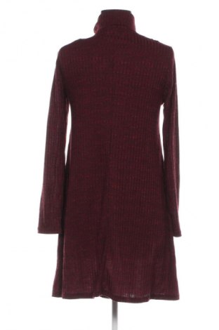 Φόρεμα New Look, Μέγεθος M, Χρώμα Πολύχρωμο, Τιμή 18,99 €