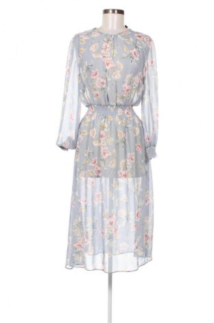 Φόρεμα New Look, Μέγεθος M, Χρώμα Πολύχρωμο, Τιμή 9,99 €