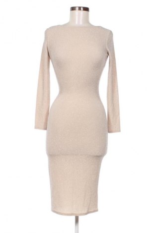 Φόρεμα New Look, Μέγεθος M, Χρώμα Πολύχρωμο, Τιμή 9,99 €