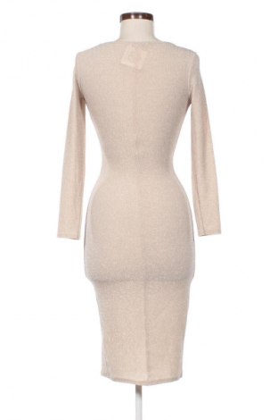 Φόρεμα New Look, Μέγεθος M, Χρώμα Πολύχρωμο, Τιμή 9,99 €