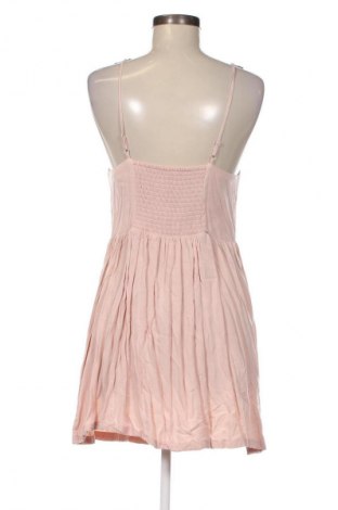 Φόρεμα New Look, Μέγεθος L, Χρώμα Ρόζ , Τιμή 11,99 €