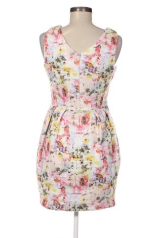 Kleid New Look, Größe M, Farbe Mehrfarbig, Preis 13,99 €