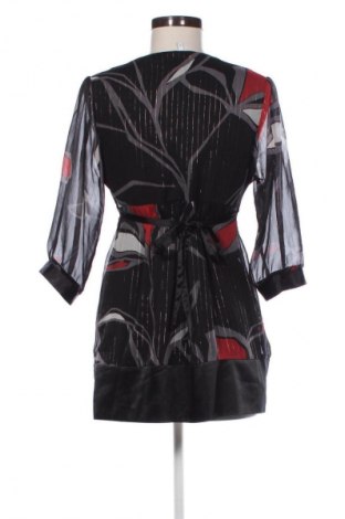 Kleid New Look, Größe M, Farbe Mehrfarbig, Preis 14,77 €