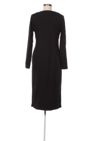 Φόρεμα New Look, Μέγεθος XL, Χρώμα Μαύρο, Τιμή 7,99 €