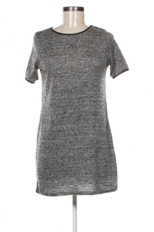Kleid New Look, Größe M, Farbe Mehrfarbig, Preis € 20,99