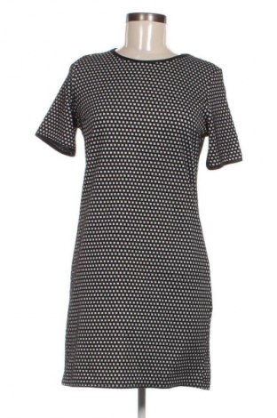 Φόρεμα New Look, Μέγεθος M, Χρώμα Πολύχρωμο, Τιμή 10,99 €