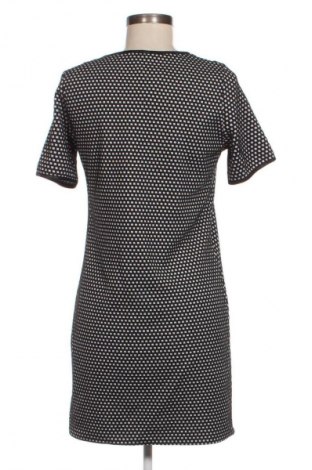 Φόρεμα New Look, Μέγεθος M, Χρώμα Πολύχρωμο, Τιμή 10,99 €