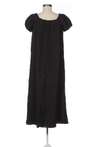 Φόρεμα New Look, Μέγεθος S, Χρώμα Μαύρο, Τιμή 14,83 €