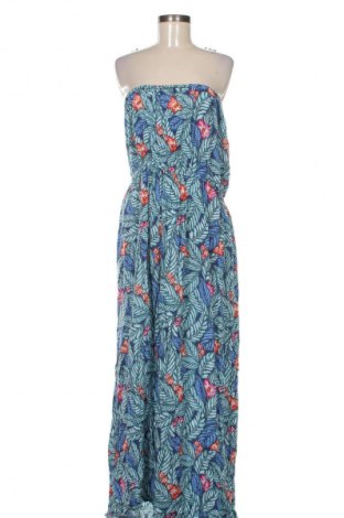 Rochie New Look, Mărime XL, Culoare Multicolor, Preț 62,99 Lei