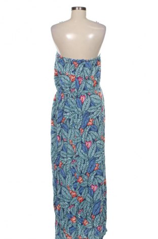 Rochie New Look, Mărime XL, Culoare Multicolor, Preț 62,99 Lei