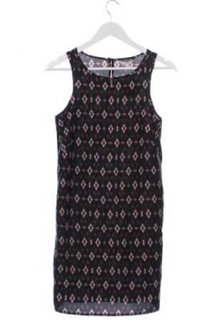 Kleid New Look, Größe M, Farbe Mehrfarbig, Preis 14,99 €