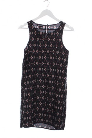 Kleid New Look, Größe M, Farbe Mehrfarbig, Preis 14,99 €