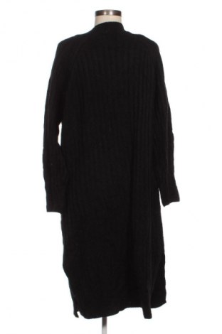 Šaty  New Look, Veľkosť M, Farba Čierna, Cena  16,95 €