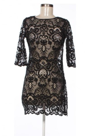 Kleid New Look, Größe S, Farbe Mehrfarbig, Preis 9,99 €