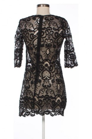 Kleid New Look, Größe S, Farbe Mehrfarbig, Preis 9,99 €
