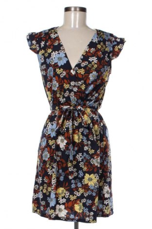 Φόρεμα New Look, Μέγεθος S, Χρώμα Πολύχρωμο, Τιμή 14,77 €
