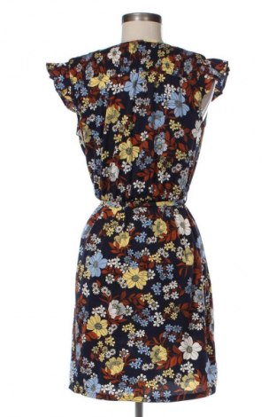 Φόρεμα New Look, Μέγεθος S, Χρώμα Πολύχρωμο, Τιμή 14,77 €