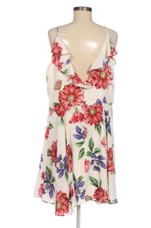 Ruha New Look, Méret XL, Szín Sokszínű, Ár 5 776 Ft