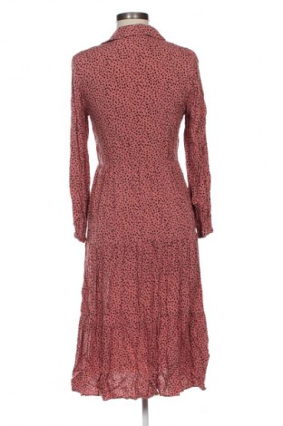 Kleid New Look, Größe S, Farbe Mehrfarbig, Preis € 14,83