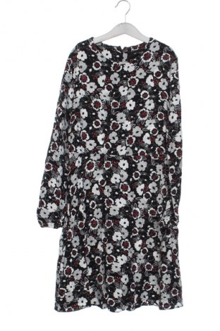Šaty  New Look, Velikost XS, Barva Vícebarevné, Cena  249,00 Kč