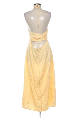 Kleid New Look, Größe XL, Farbe Gelb, Preis € 27,70
