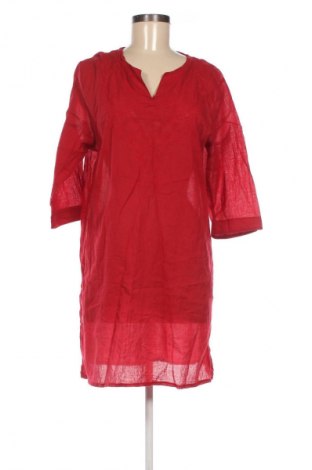 Kleid New Sensation, Größe M, Farbe Rot, Preis € 11,99