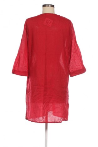 Kleid New Sensation, Größe M, Farbe Rot, Preis € 11,99