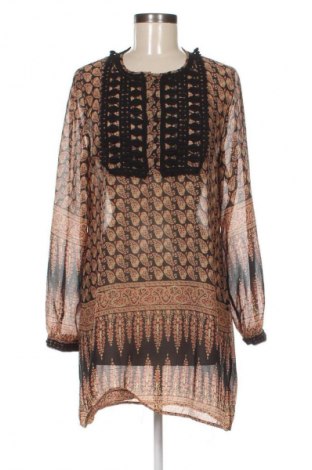 Kleid Next, Größe L, Farbe Mehrfarbig, Preis 19,99 €