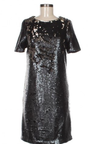 Kleid Next, Größe M, Farbe Mehrfarbig, Preis 20,99 €