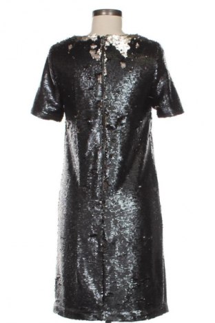 Kleid Next, Größe M, Farbe Mehrfarbig, Preis 20,99 €