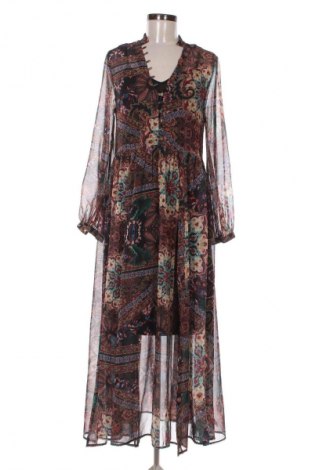 Kleid Next, Größe M, Farbe Mehrfarbig, Preis 24,57 €