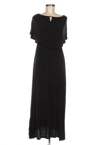 Rochie Next, Mărime M, Culoare Negru, Preț 126,99 Lei