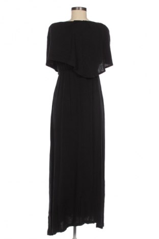 Rochie Next, Mărime M, Culoare Negru, Preț 126,99 Lei