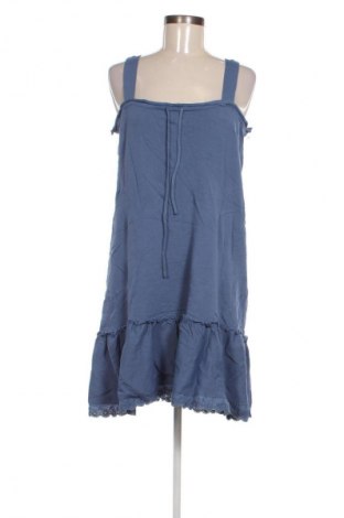 Rochie Next, Mărime XS, Culoare Albastru, Preț 148,99 Lei
