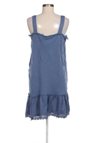 Rochie Next, Mărime XS, Culoare Albastru, Preț 148,99 Lei