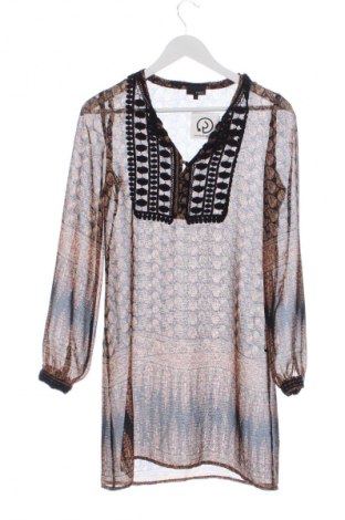 Kleid Next, Größe XS, Farbe Mehrfarbig, Preis € 24,57