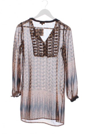 Kleid Next, Größe XS, Farbe Mehrfarbig, Preis € 24,57