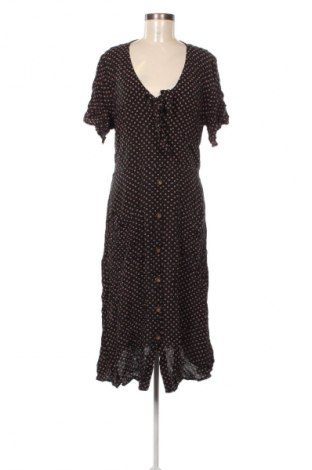 Kleid Next, Größe XL, Farbe Mehrfarbig, Preis € 28,99