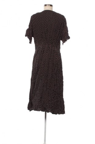 Kleid Next, Größe XL, Farbe Mehrfarbig, Preis € 28,99