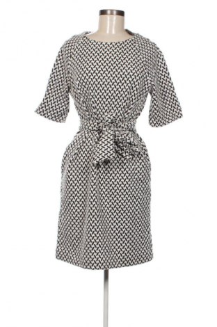 Kleid Next, Größe M, Farbe Mehrfarbig, Preis € 33,99