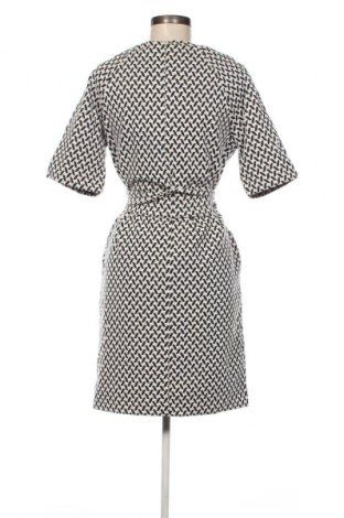 Kleid Next, Größe M, Farbe Mehrfarbig, Preis € 33,99