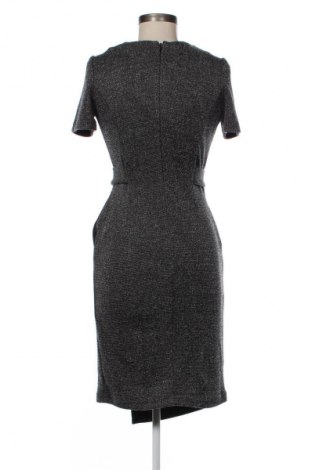 Ruha Next, Méret XS, Szín Szürke, Ár 9 576 Ft