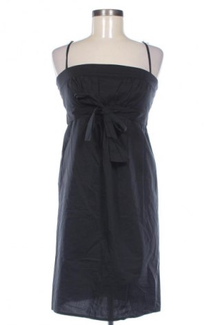 Φόρεμα Niama Woman, Μέγεθος S, Χρώμα Μαύρο, Τιμή 14,83 €